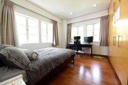 Gentle Villas (D11), Detached #403397041